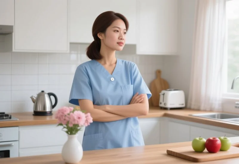 Các công ty bảo hiểm sức khỏe