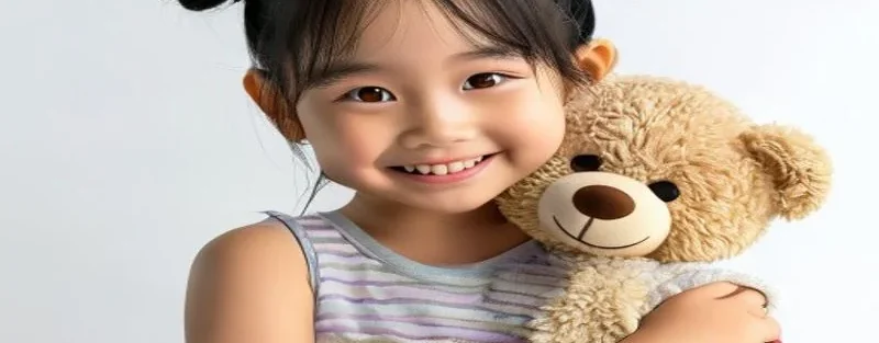Các gói bảo hiểm nhân thọ cho trẻ em