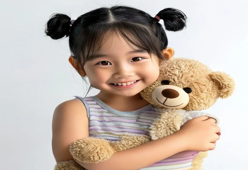 Các gói bảo hiểm nhân thọ cho trẻ em