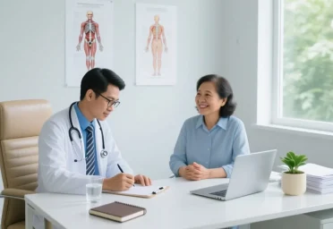 Các gói bảo hiểm sức khỏe Các gói bảo hiểm sức khỏe
