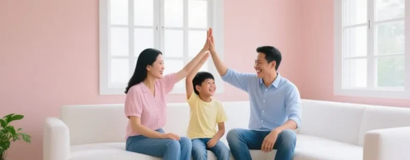 Các gói bảo hiểm sức khỏe Bảo Việt