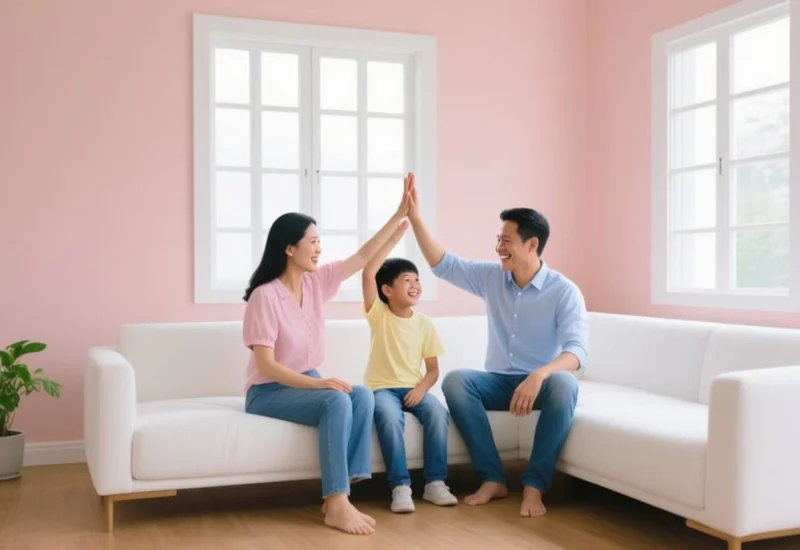 Các gói bảo hiểm sức khỏe Bảo Việt