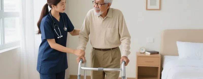 Các gói bảo hiểm sức khỏe của Manulife