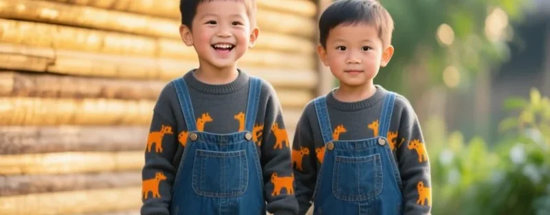 Các gói bảo hiểm sức khoẻ cho bé