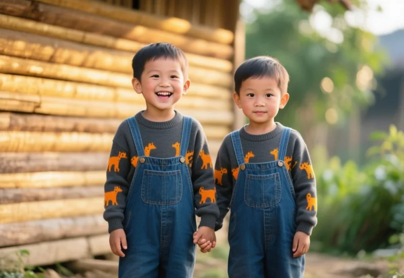 Các gói bảo hiểm sức khoẻ cho bé