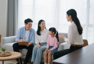 Các loại bảo hiểm sức khỏe Các loại bảo hiểm sức khỏe