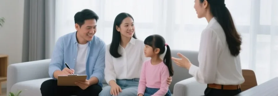 Các loại bảo hiểm sức khỏe