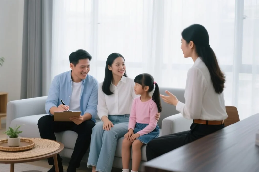Các loại bảo hiểm sức khỏe