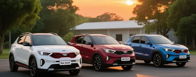 Các loại bảo hiểm ô tô nghiencar