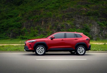 Các loại bảo hiểm xe ô tô