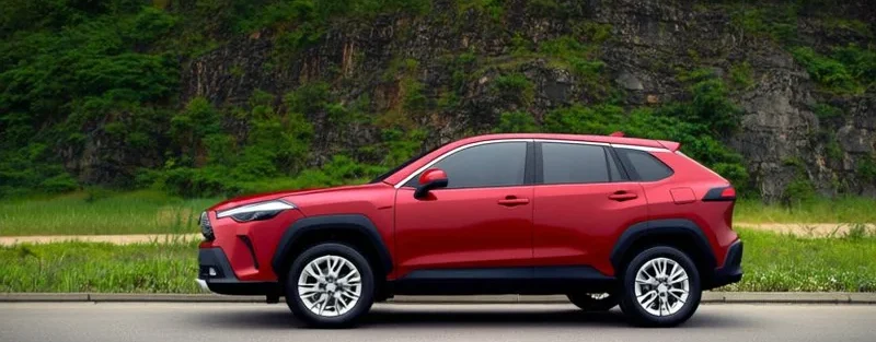 Các loại bảo hiểm xe ô tô