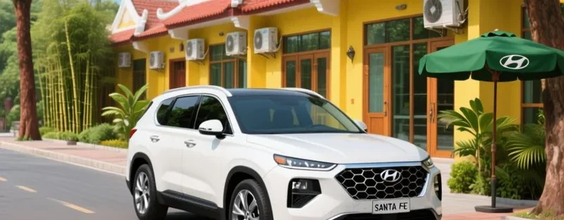 Các loại bảo hiểm xe ô tô bắt buộc