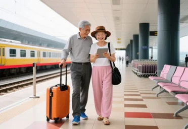 Cách mua bảo hiểm du lịch Cách mua bảo hiểm du lịch