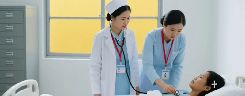 Có nên mua bảo hiểm sức khỏe
