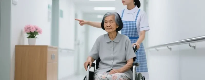 Có nên mua bảo hiểm sức khỏe PVI