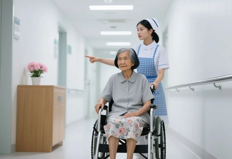 Có nên mua bảo hiểm sức khỏe PVI
