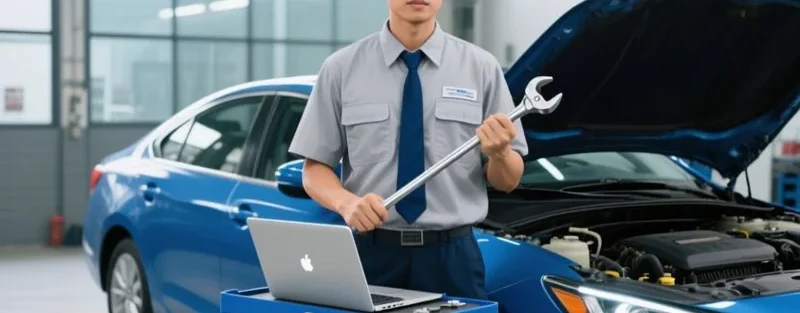 Có nên mua bảo hiểm thân vỏ