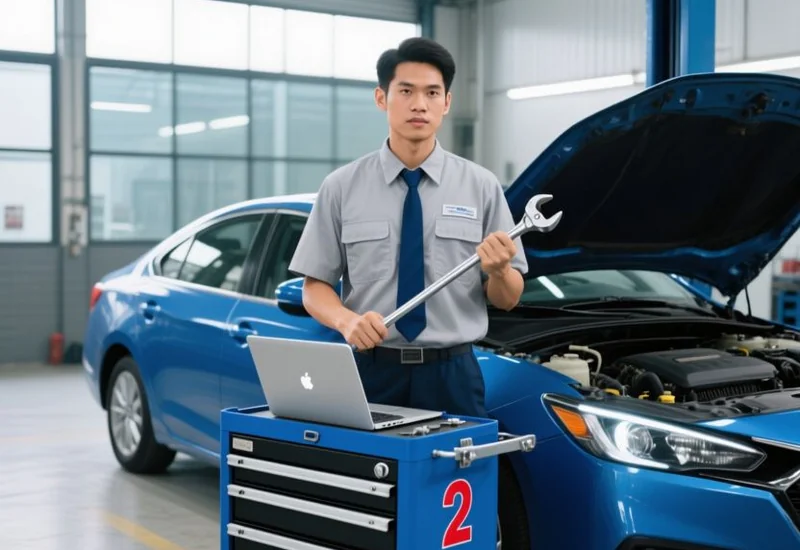 Có nên mua bảo hiểm thân vỏ