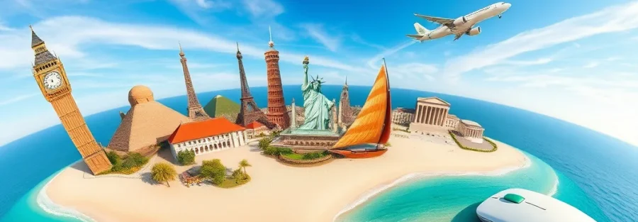 Công ty bảo hiểm du lịch