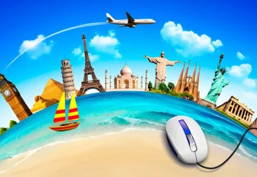 công ty bảo hiểm du lịch quốc tế Công ty bảo hiểm du lịch quốc tế