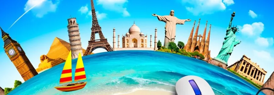 Công ty bảo hiểm du lịch quốc tế
