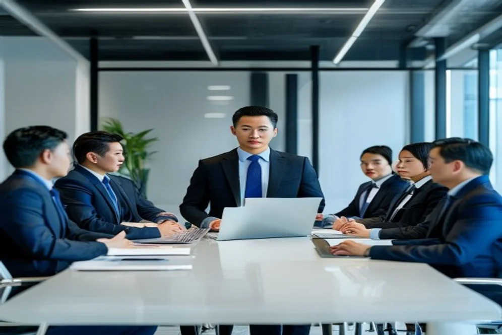 Công ty bảo hiểm MIC Gia Lai