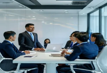 Công ty bảo hiểm MIC Đà Nẵng Công ty bảo hiểm MIC Đà Nẵng