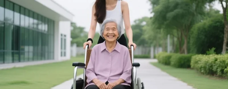 Chương trình bảo hiểm PVI CARE