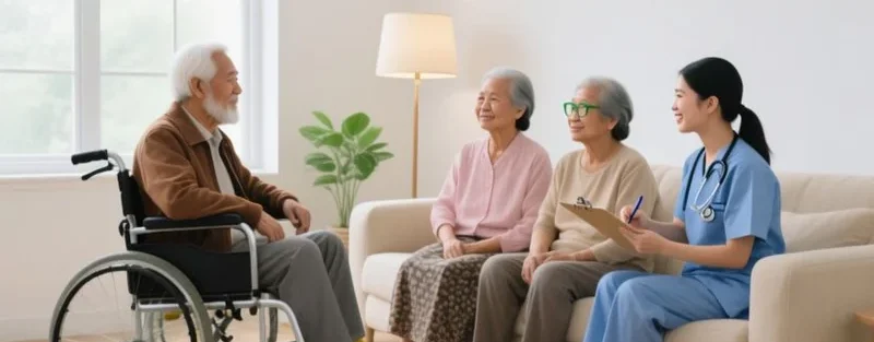 Chương trình bảo hiểm sức khỏe