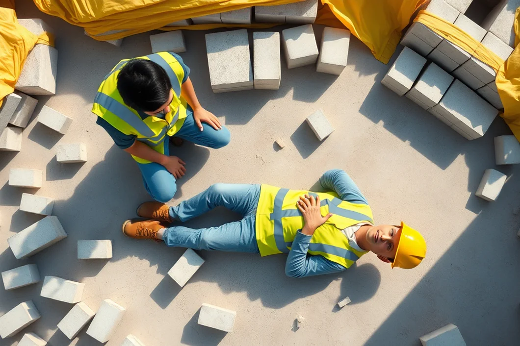 Chi phí bảo hiểm công trình