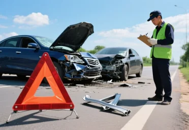Có nên mua bảo hiểm xe ô tô Bảo Việt