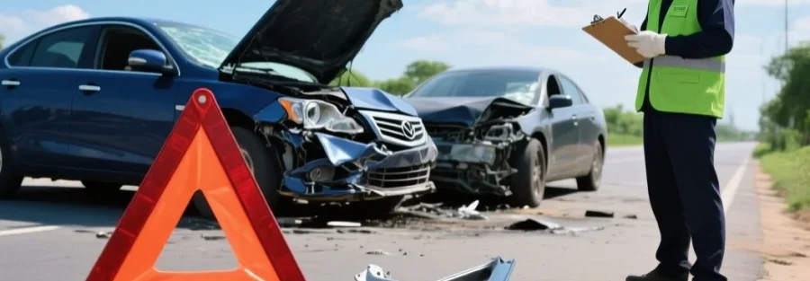 Có nên mua bảo hiểm xe ô tô Bảo Việt