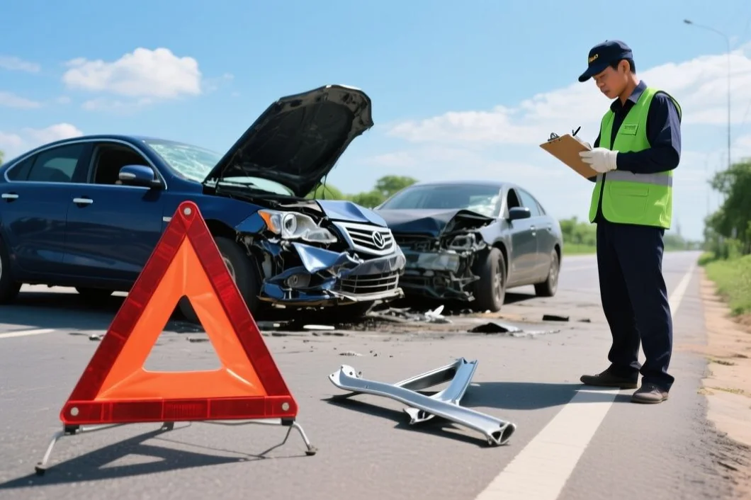 Có nên mua bảo hiểm xe ô tô Bảo Việt
