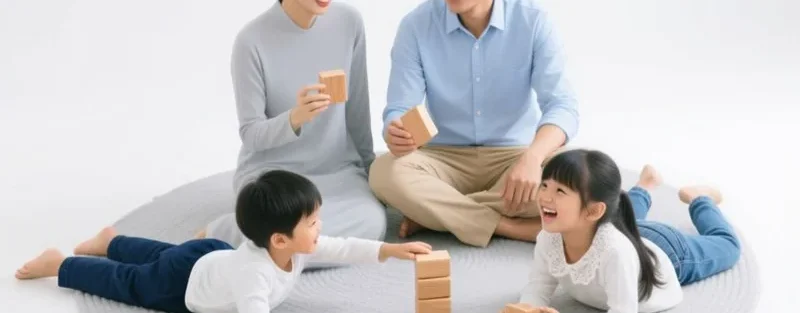 Gói bảo hiểm Aon Care