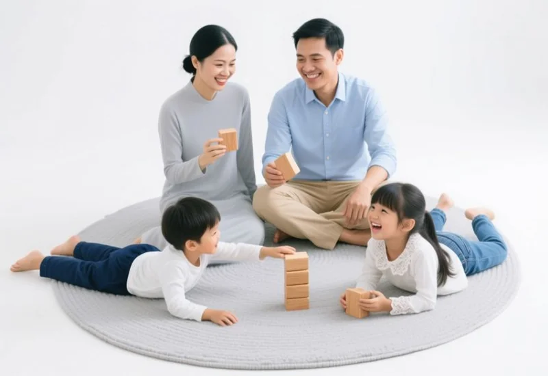 Gói bảo hiểm Aon Care