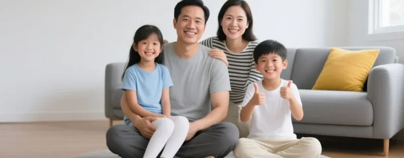 Gói bảo hiểm Bảo Việt cho trẻ em