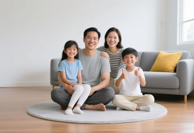Gói bảo hiểm Bảo Việt cho trẻ em