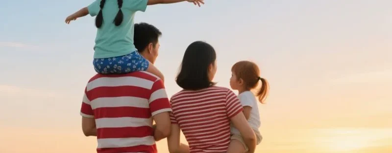 Gói bảo hiểm chăm sóc sức khỏe