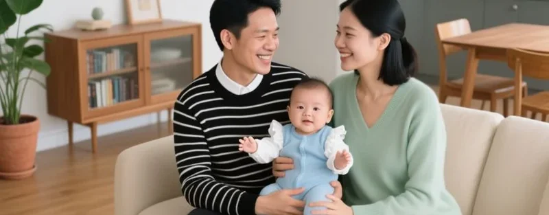 Gói bảo hiểm cho trẻ em