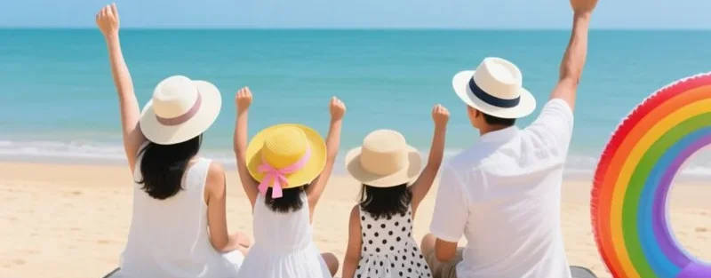 Gói bảo hiểm du lịch