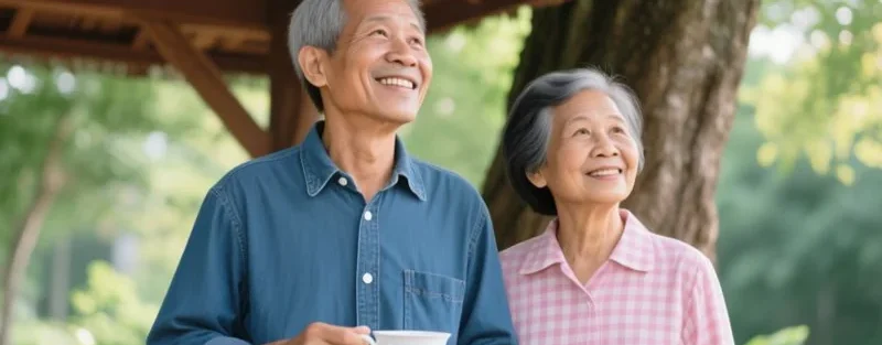 Gói bảo hiểm healthcare