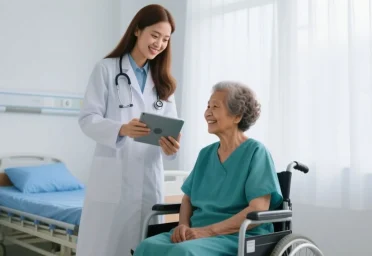 Mua gói bảo hiểm sức khỏe