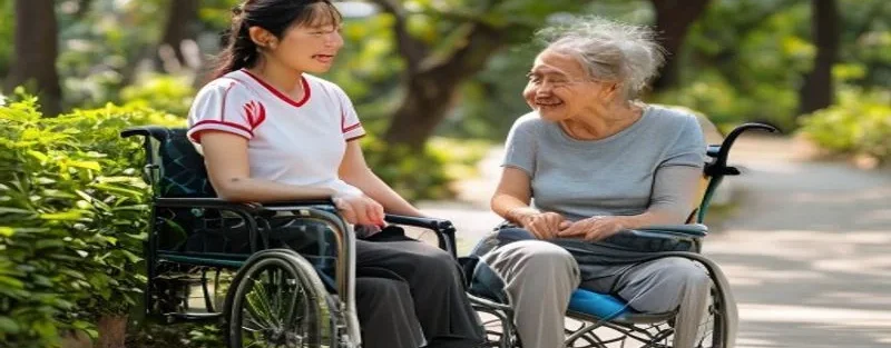 Gói bảo hiểm sức khỏe