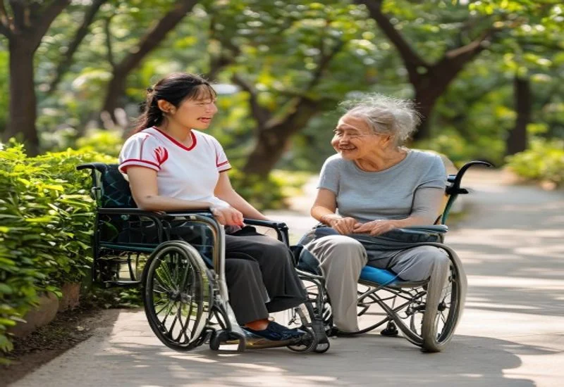 Gói bảo hiểm sức khỏe