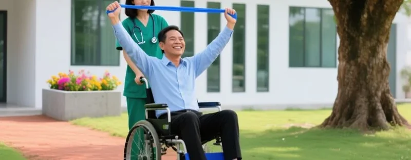 Gói bảo hiểm sức khỏe AIA