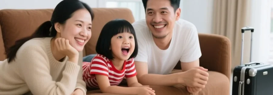 Gói bảo hiểm sức khỏe của Bảo Việt