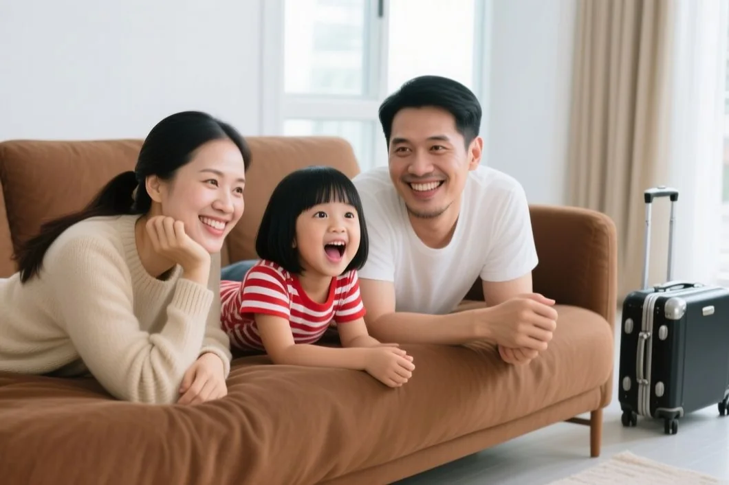 Gói bảo hiểm sức khỏe của Bảo Việt