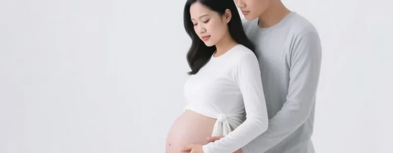 Gói bảo hiểm thai sản