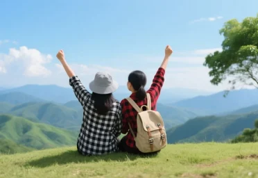 giá bảo hiểm du lịch nội địa Giá bảo hiểm du lịch nội địa