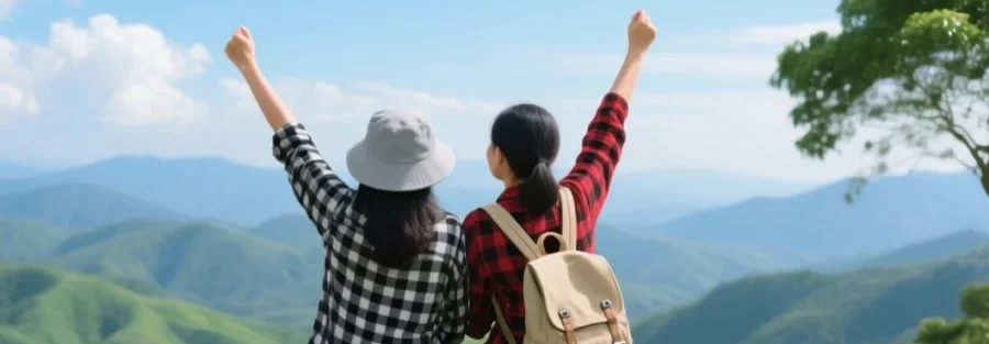 Giá bảo hiểm du lịch nội địa